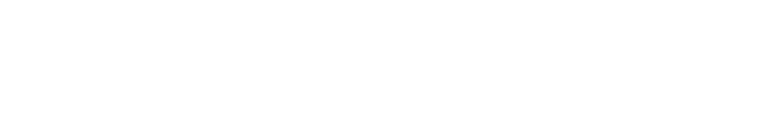 Razorpay Rize